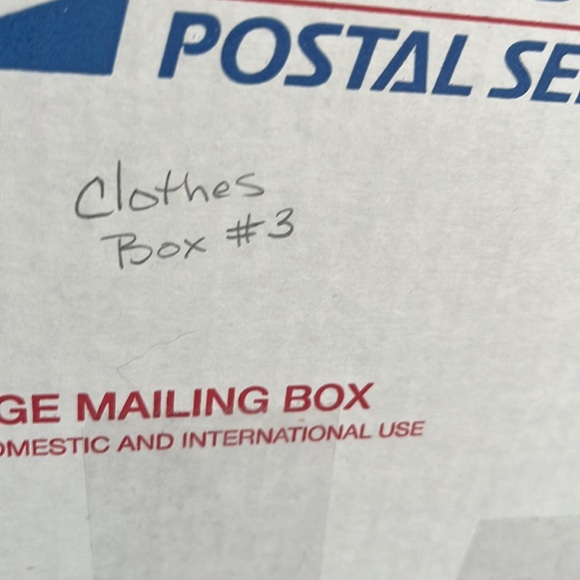 Banana Republic Milly Collection Black Dress size 12 66 Rayon, 39 Nylon, 5 Spand - Picture 9 of 9